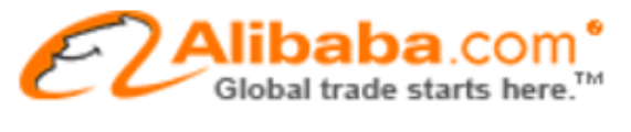 Alibaba AU