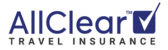 AllClear Travel UK