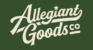 Allegiant Goods (US)