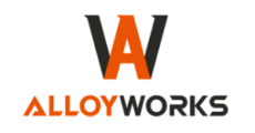 Alloy Works