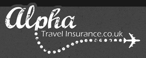 Alpha Travel Insurance UK