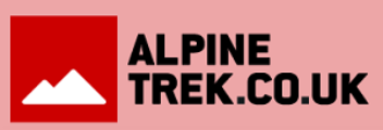 Alpinetrek.co.uk