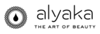 Alyaka