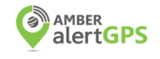 Amber Alert GPS