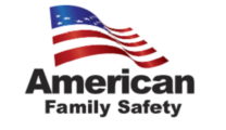 American Family Safety