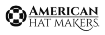 American Hat Makers