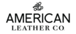 American Leather Co.