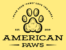 American Paws