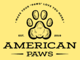 American Paws