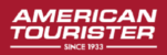 American Tourister