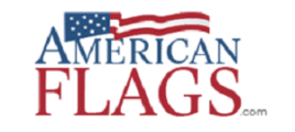 AmericanFlags