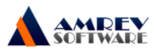 Amrev Software