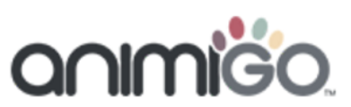 Animigo UK