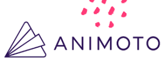 Animoto