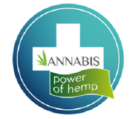 Annabis North America