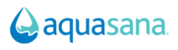 Aquasana