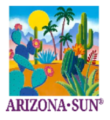 Arizona Sun