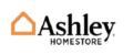 Ashley HomeStore Canada