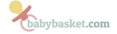BabyBasket.com
