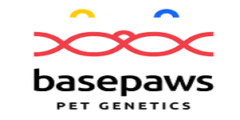 Basepaws