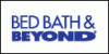 Bed Bath & Beyond