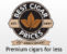 BestCigarPrices.com