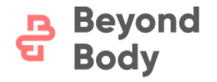 Beyond Body