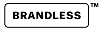 Brandless