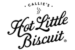 Callie's Hot Little Biscuit