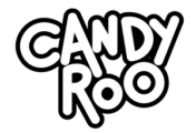 Candyroo