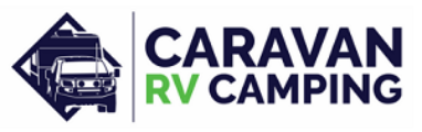 Caravan RV Camping