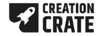 Creation Crate