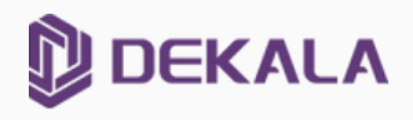 DEKALA TECHNOLOGY INC.