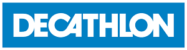 Decathlon Australia