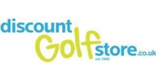 Discount Golf Store