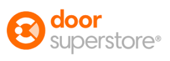 Door Superstore UK