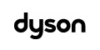 Dyson USA