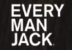 EVERY MAN JACK