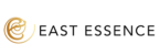 Eastessence.com