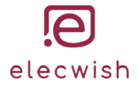 Elecwish