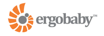 Ergobaby