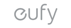 Eufy