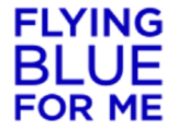 Flying Blue