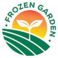 Frozen Garden