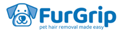 FurGrip