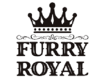 Furryroyal