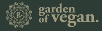 Garden of Vegan