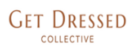 Get Dressed Collective (US)
