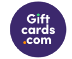 GiftCards.com