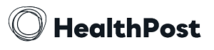 HealthPost NZ